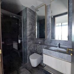 Meyer Mansion (D15), Apartment #497118281